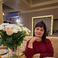 Няня, Одинцово, Северная улица, Одинцово, Татьяна Васильевна