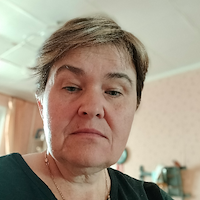 Репетитор, Москва, Южнобутовская улица, Бульвар адмирала Ушакова, Андрей Олегович