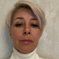 Домработница, Москва, Снежная улица, Свиблово, Надежда Владимировна