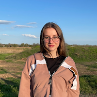 Няня, Ставрополь, Апанасенковская улица, Центр, Татьяна