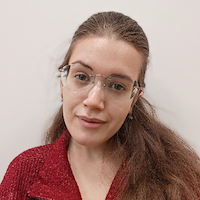Психолог, Москва, Мичуринский проспект, Ломоносовский проспект, Анастасия Дмитриевна