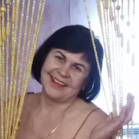 Сиделка, Балашиха,, Балашиха, Ирина Вячеславовна