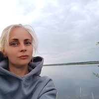 Няня, Зеленоград,, Зеленоград, Раиса Геннадьевна