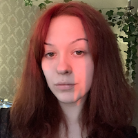 Зооняня, Химки, Московская улица, Химки, Алиса Дмитриевна