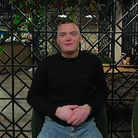 Сиделка, Пермь, улица Комиссара Пожарского, Балатово, Илья Витальевич