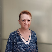 Няня, , , Дегунино Восточное, Ирина Александровна