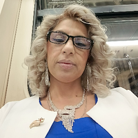 Домработница,,, Бульвар Рокоссовского, Ирина Николаевна