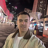 Психолог, Хабаровск, улица Фрунзе, Центр, Егор Александрович