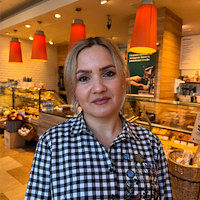 Няня, , , Бульвар адмирала Ушакова, Елена Игоревна
