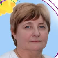 Сиделка, Москва,, Печатники, Татьяна Ивановна