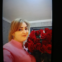 Сиделка, Москва, улица Декабристов, Отрадное, Шоира Махкамджоновна