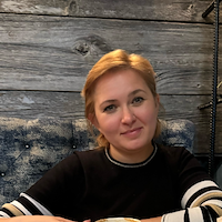 Домработница, Москва, Ивантеевская улица, Бульвар Рокоссовского, Любовь Алексеевна