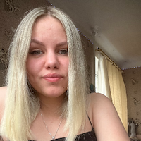 Няня,,, Арамиль, Алина Михайловна