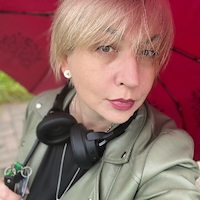 Няня, Санкт-Петербург, улица Джона Рида, Проспект Большевиков, Виктория Александровна