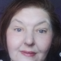 Сиделка, Колпино,, Колпино, Елена Игоревна