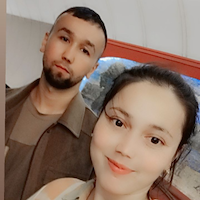 Семейная пара, Щёлково, улица Ленина, Щелковское шоссе, Дамир Мирович