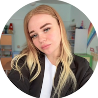 Няня, ДНТ Чёрная Сопка, улица Солнечная Поляна, Красноярск, Кристина Владимировна