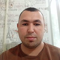 Домработница, посёлок городского типа Малаховка,, Малаховка, Шухрат