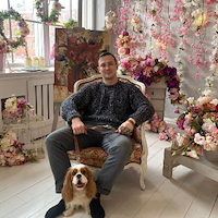 Няня, Москва,, Можайский район, Максуда Матруфджоновна