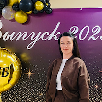 Няня, Москва, улица Руднёвка, Улица Дмитриевского, Наталья Игоревна
