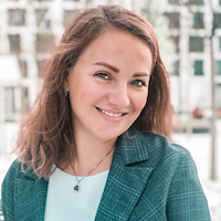 Няня, Красногорск, Красногорский бульвар, Мякинино, Лидия Владимировна