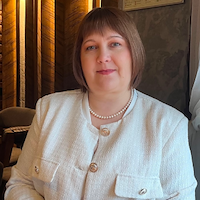 Няня, Мытищи, Силикатная улица, Мытищи, Нуржан Садыковна