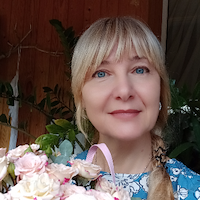 Няня, Тольятти, бульвар Баумана, Океан, Алла Салмановна