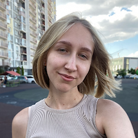 Няня, Краснодар, Заполярная улица, в районе Рубероидный, Кристина Алексеевна