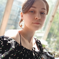 Няня, Ярославль, улица Городской Вал, Центр, Софья Алексеевна