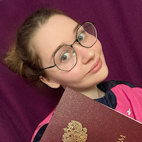 Няня, Мытищи, улица Академика Каргина, Мытищи, Арина Николаевна