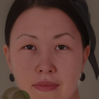 Сиделка, Тамбов, Мичуринская улица, Центр, Сабира Манатовна