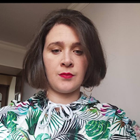 Домработница, Звенигород,, Звенигород, Сирарпи Геворги