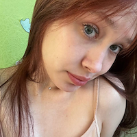 Няня, Екатеринбург, улица Мичурина, Парковый, Ксения Максимовна