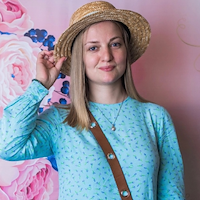 Няня, Мурино, улица Шоссе в Лаврики, Девяткино, Лидия Игоревна