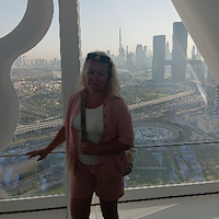 Няня, Звенигород,, Звенигород, Виктория Викторовна