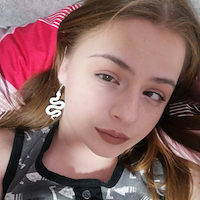 Няня, Омск, 2-я Трамвайная улица, Порт-Артур, Екатерина Владимировна