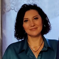 Домработница, Санкт-Петербург, проспект Большевиков, Улица Дыбенко, Ирина Сергеевна