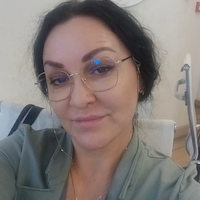 Домработница, Санкт-Петербург, Купчинская улица, Купчино, Наталья Евгеньевна