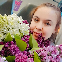Домработница, Москва, проезд Воскресенские Ворота, Охотный ряд, Махпора Набиевна