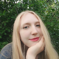 Няня, Воронеж, улица Машиностроителей, в районе Девятка, Елизавета Евгеньевна