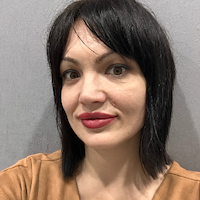 Психолог, Воронеж, проспект Труда, в районе Девятка, Яна