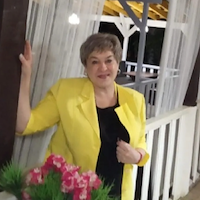 Няня, Нижний Новгород, Геройская улица, Ленинский район, Ирина Владимировна