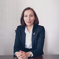 Репетитор,,, Филатов луг, Алла Леонидовна