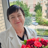 Няня, Домодедово, 1-й Советский проезд, Домодедово, Эльмира Рафаямовна