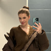 Няня, Москва, улица Борисовские Пруды, Борисово, Юлия Петровна