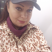 Сиделка, Калининград, улица Горького, Центр, Лилия Александровна