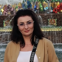 Няня, Химки, Союзная улица, Химки, Юлия Джаруллавна