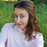 Домработница,,, Мытищи, Елена Сергеевна