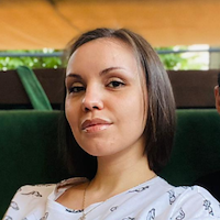 Няня, Орёл, площадь Ленина, Центр, Софья Олеговна