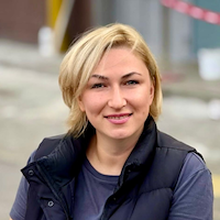 Няня, Москва,, Лианозово, Лариса Викторовна
